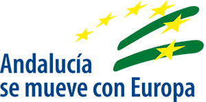 logo-andalucia-se-mueve-con-europa